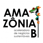 Amazônia B