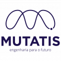 Mutatis
